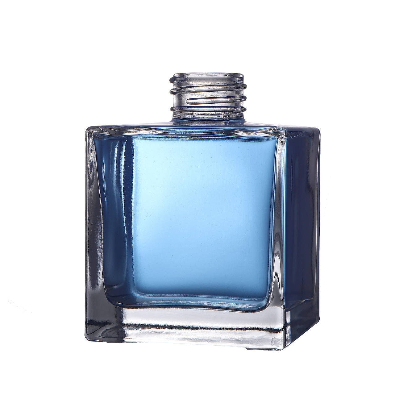 化妆品类（图ZMzc5NzUxMjg4） - 美食摄影 - 站酷设计师大柯摄影部原创素材 - 站酷ZCOOL