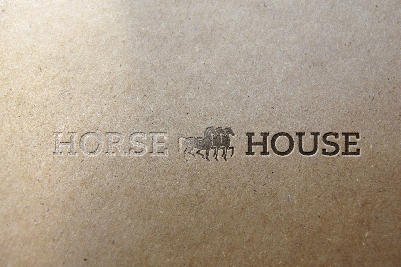 SNL1石楠路1号Loft空间，视觉设计，海报，名片，单页，vi（图ZNTg1MDU1MzY=） - 品牌 - 站酷设计师怪瘦原创素材 - 站酷ZCOOL