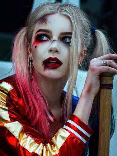 初學者彬崽的個人主頁（封面預覽） - 主頁封面設置 - 站酷設計師初學者彬崽原創(chuàng)素材 - 站酷ZCOOL