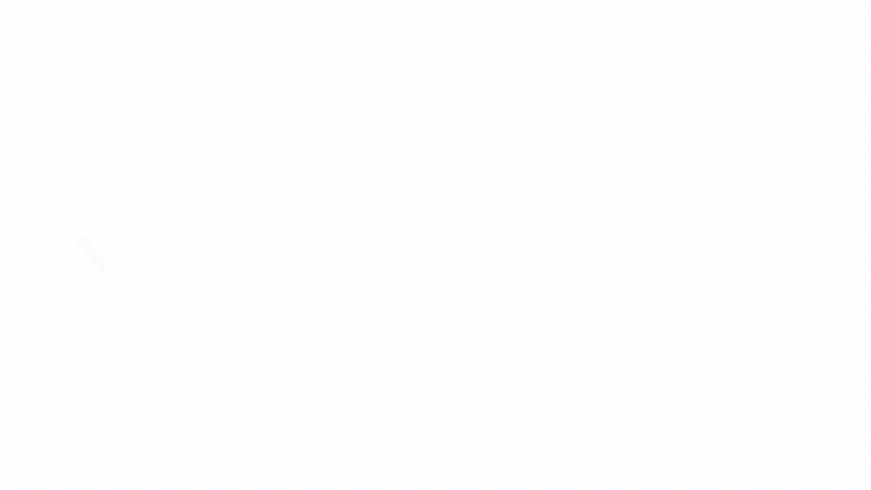 正午阳光影业官网&微网站设计（图ZNjAzNTk1NDg=） - 企业官网 - 站酷设计师路羽原创素材 - 站酷ZCOOL