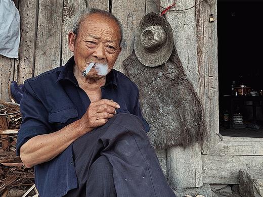 桑植以里
