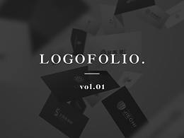 LOGO合集 | 2020.06