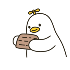 TY FAMILY第三弹表情包（图ZMjM1MjkxOTU2） - 商业插画 - 站酷设计师小土豆子耶原创素材 - 站酷ZCOOL