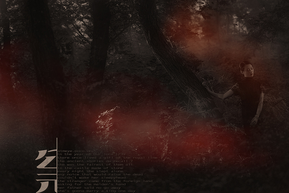 公元1239年 @秋瞳