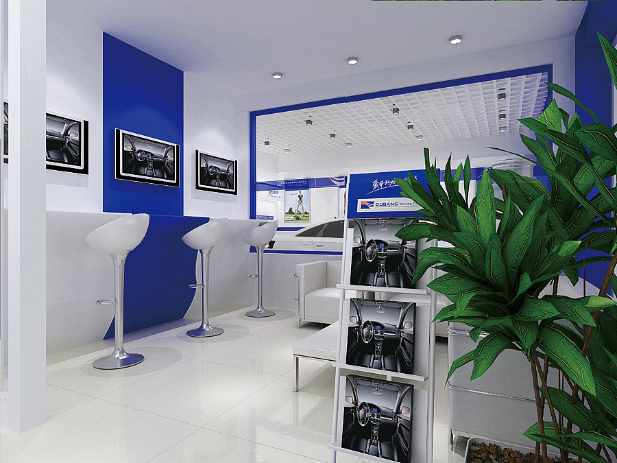 杜邦-汽车膜全案整合设计（图ZMzY5MzY4ODA=） - 品牌 - 站酷设计师龍大设计原创素材 - 站酷ZCOOL