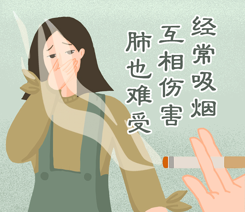 手绘作品（图ZMTI0MzcwMTUy） - 商业插画 - 站酷设计师淹儿原创素材 - 站酷ZCOOL