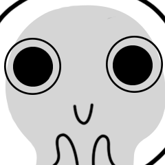 中秋闪屏绘制（图ZMTI4MTk5MTky） - 商业插画 - 站酷设计师番茄挂面君原创素材 - 站酷ZCOOL