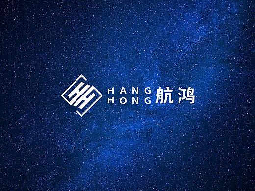 企业LOGO设计提案