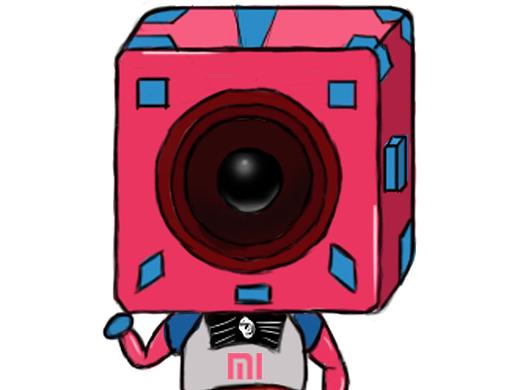 原画练习4（个人主页-ZMzg0NjA5NzY=） - 创作习作 - 站酷设计师BAIBAIXJ原创素材 - 站酷ZCOOL