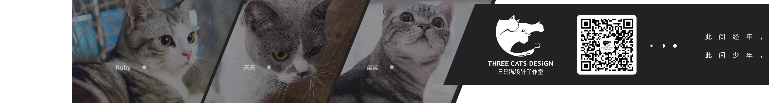 ho913的个人主页（封面预览） - 主页封面设置 - 站酷设计师ho913原创素材 - 站酷ZCOOL