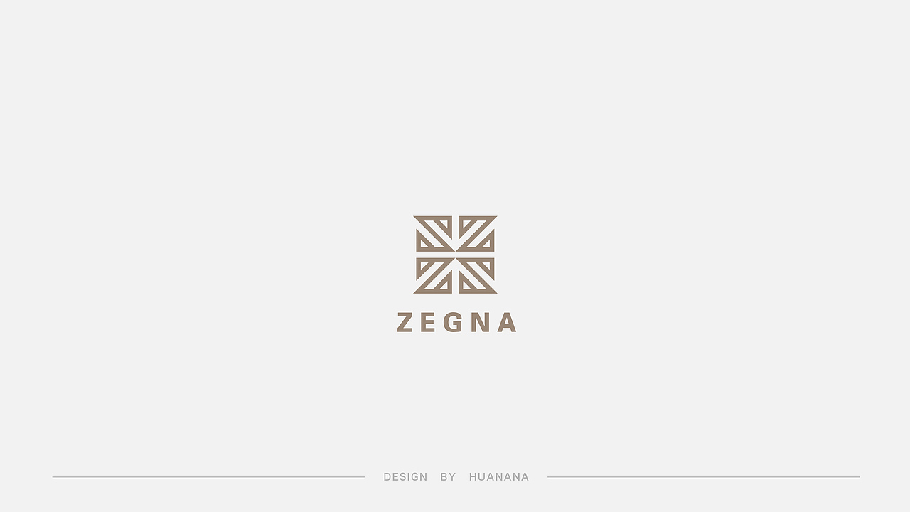 LOGO合集 2021.10-11（图ZMjc4MTAzMDAw） - Logo - 站酷设计师淮榐不念展原创素材 - 站酷ZCOOL