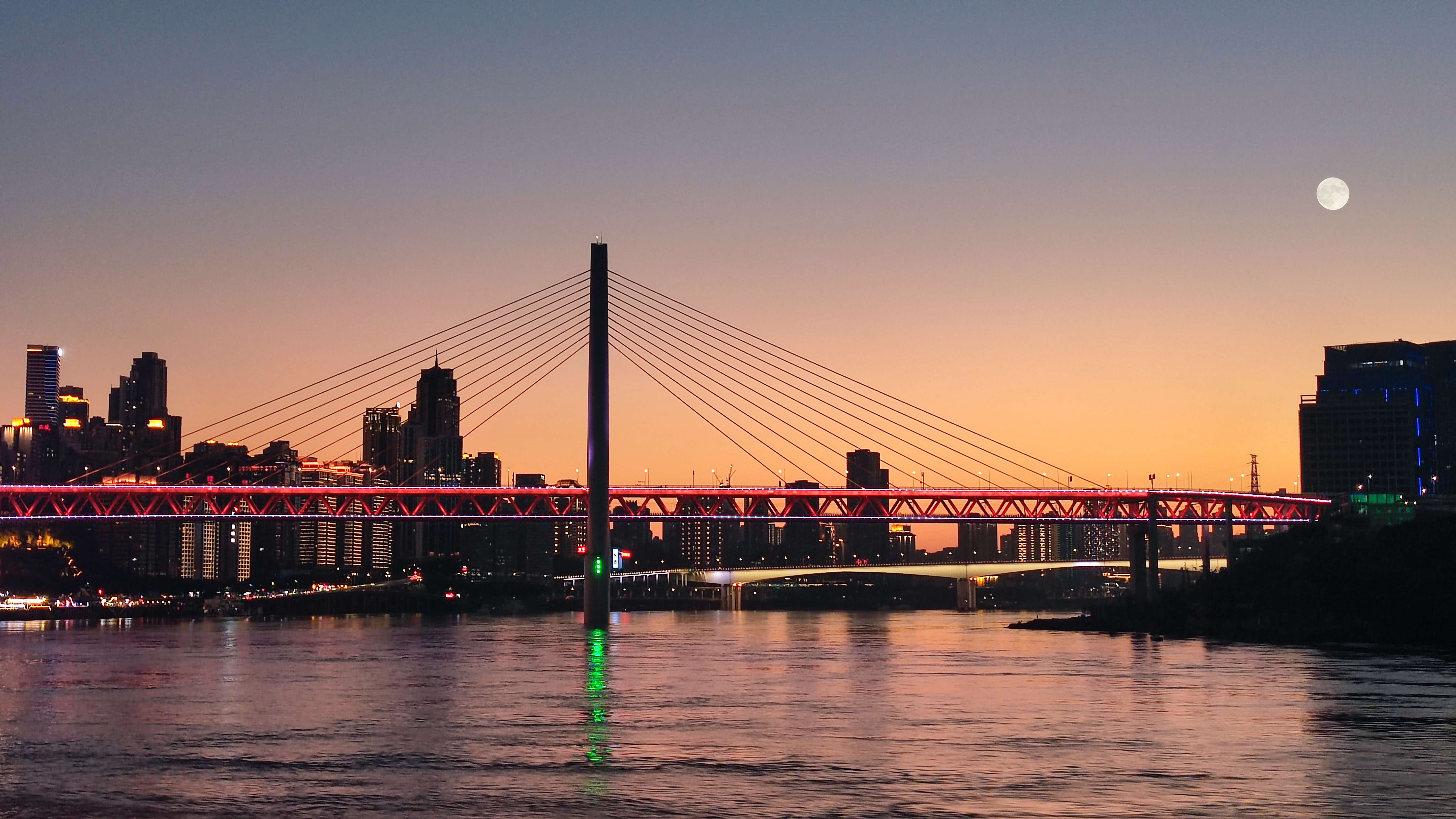 万万没想到a的个人主页（封面预览） - 主页封面设置 - 站酷设计师万万没想到a原创素材 - 站酷ZCOOL