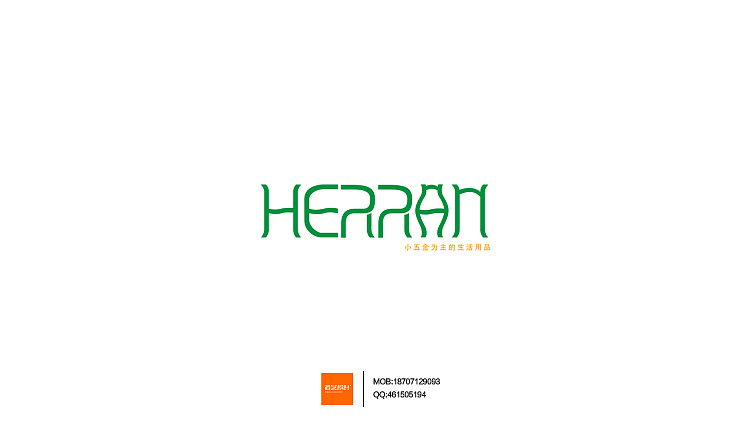 字型定制|字型匯總（图ZMTMwNjc4MzY=） - 字体/字形 - 站酷设计师設計師胡胜原创素材 - 站酷ZCOOL