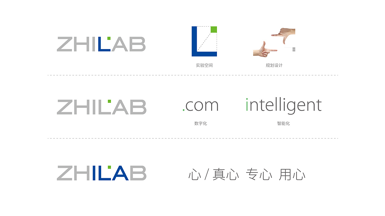 用心服务,打造充满活力的绿色实验室