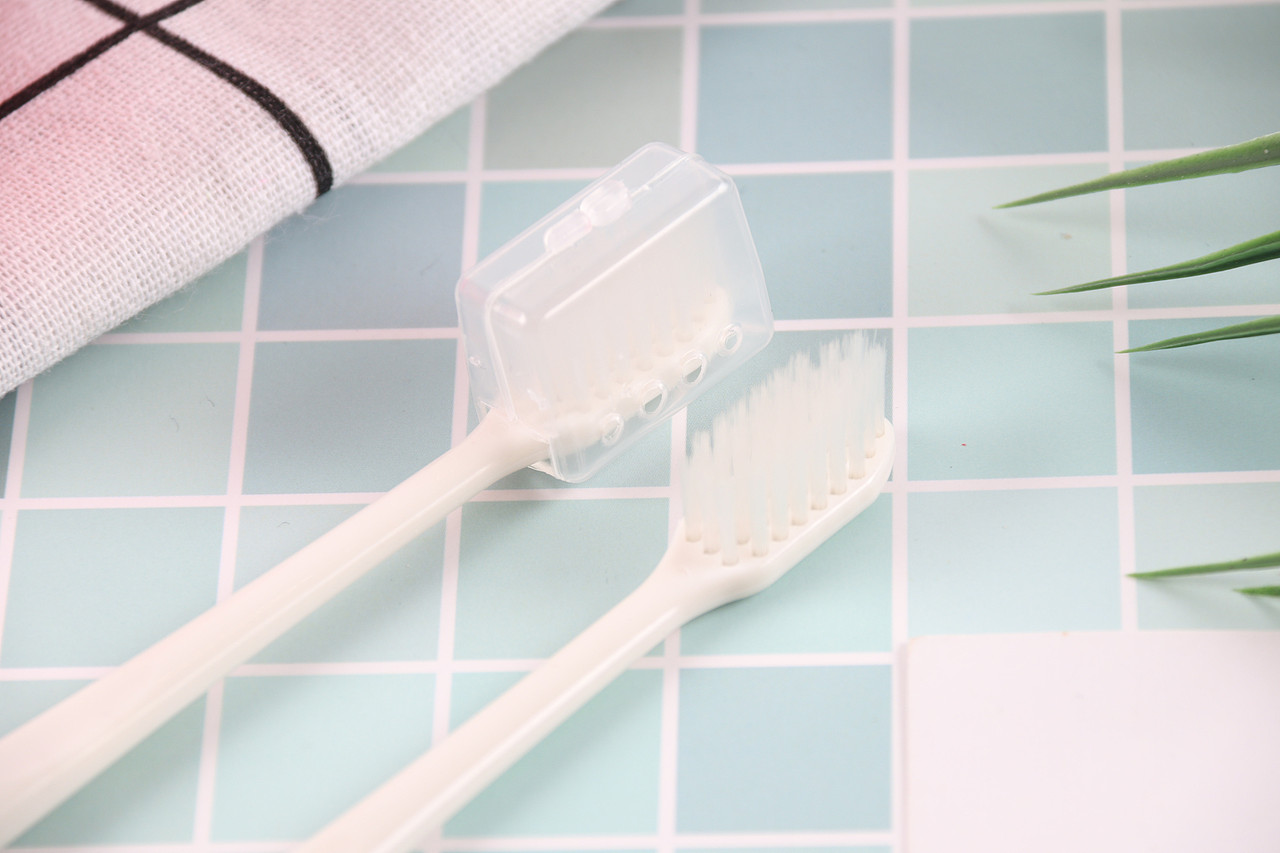 B06洗护用品\C03-口腔护理\V01牙刷