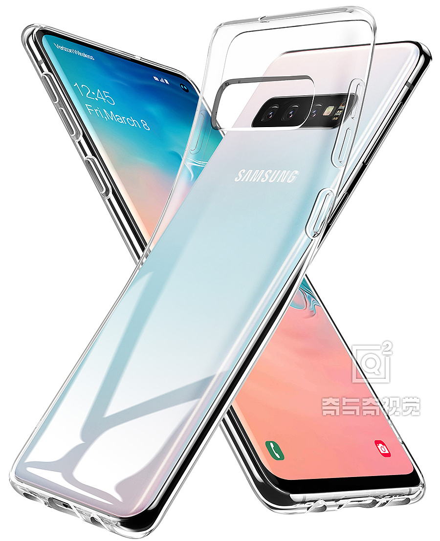 亚马逊主图设计A+页面设计，产品渲染图片设计案例（图ZMjcyNTU2MjAw） - 产品 - 站酷设计师亚马逊拍摄设计原创素材 - 站酷ZCOOL