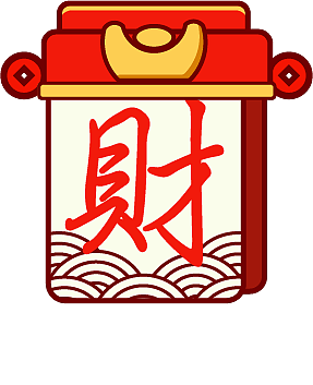 图标（图ZMTEyNzE3ODA0） - 图标 - 站酷设计师毅随忍原创素材 - 站酷ZCOOL