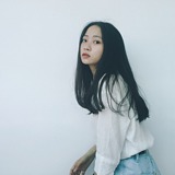 谢少芬的头像