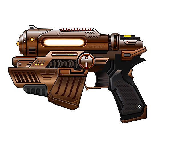 图标（图ZMTY1NjA0NTYw） - 图案 - 站酷设计师大团子哟原创素材 - 站酷ZCOOL