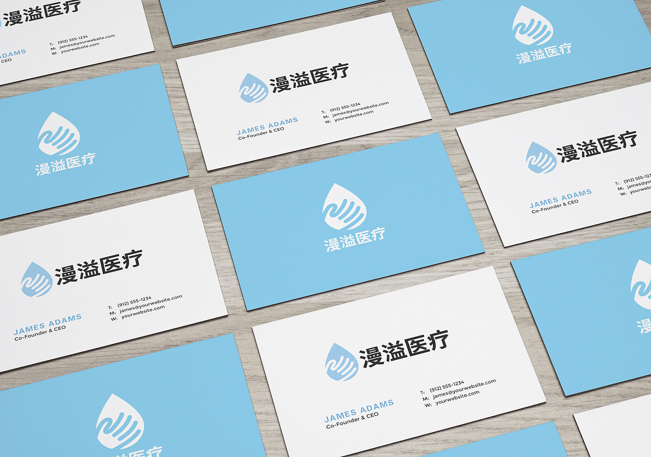 2019上半年作品整理（图ZMTc0NDYxMjEy） - 个人网站 - 站酷设计师玲子酱原创素材 - 站酷ZCOOL