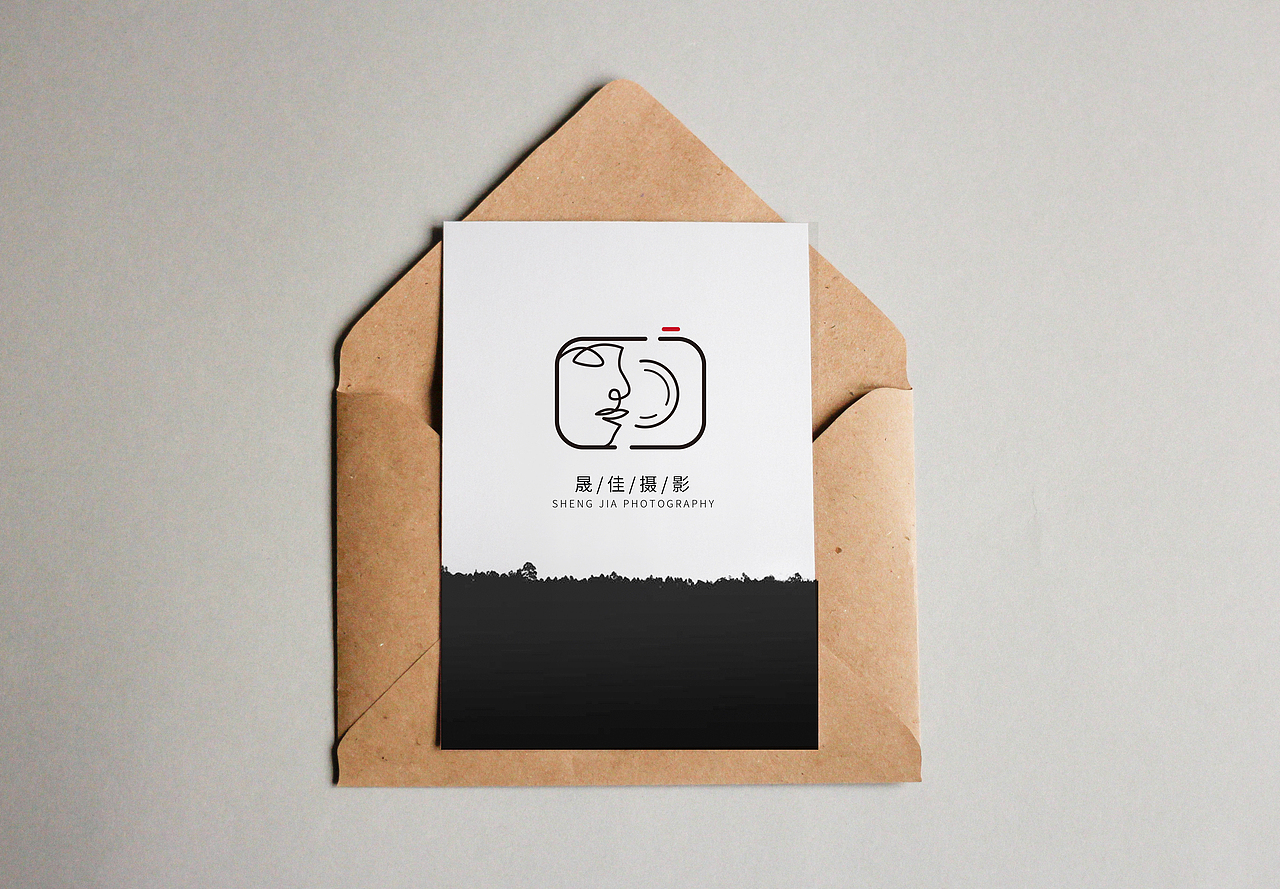 摄影工作室logo（图ZMjE0MDY0OTQ0） - Logo - 站酷设计师TaTo馒头原创素材 - 站酷ZCOOL