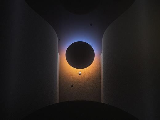 VIVO OS Opening Titles