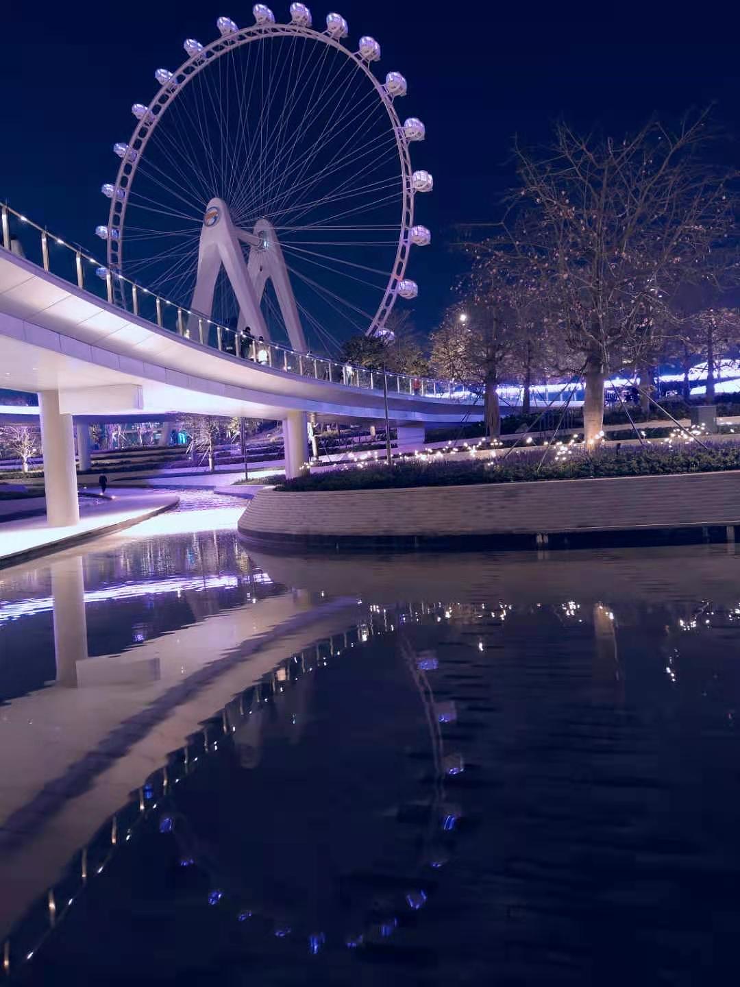 在深圳的生活隨拍（圖ZMjQ4ODE4NDAw） - 人文/紀(jì)實(shí)攝影 - 站酷設(shè)計(jì)師雨中的余原創(chuàng)素材 - 站酷ZCOOL