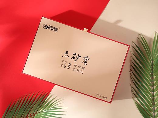 阳砂源春砂蜜（个人主页-ZNTg5NTE3NTI=） - 包装 - 站酷设计师乜东东啊原创素材 - 站酷ZCOOL