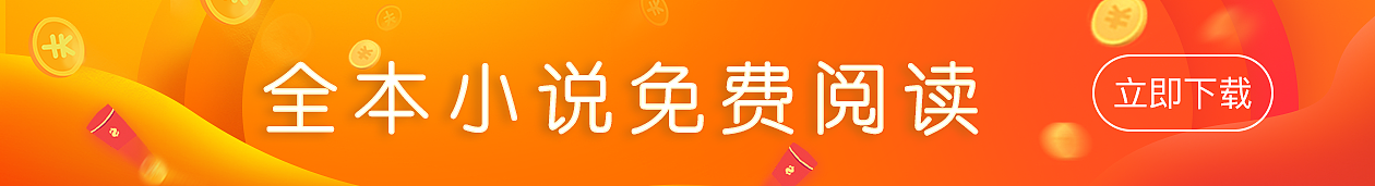 去（图ZMTc4MTQxMTI0） - 图标 - 站酷设计师我自己吆原创素材 - 站酷ZCOOL
