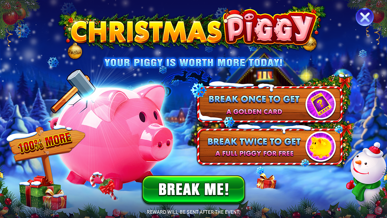 slots classic op宣传图（图ZMjU4NDk1OTQ4） - 游戏UI - 站酷设计师美术农民工原创素材 - 站酷ZCOOL