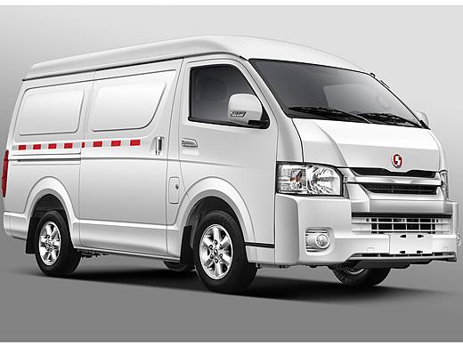 陜汽電牛修圖（個人主頁-ZMjU5OTQ5NTI=） - 宣傳物料 - 站酷設(shè)計師Z44773403原創(chuàng)素材 - 站酷ZCOOL