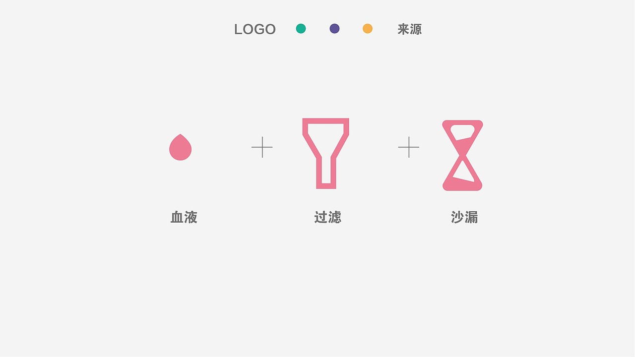 一些LOGO