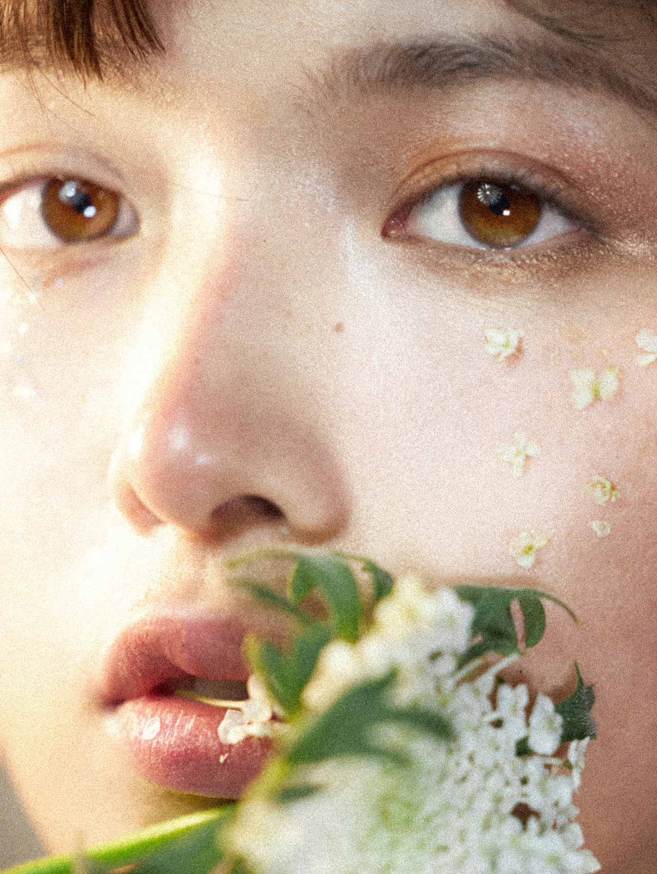 第1星|木卫一 IO