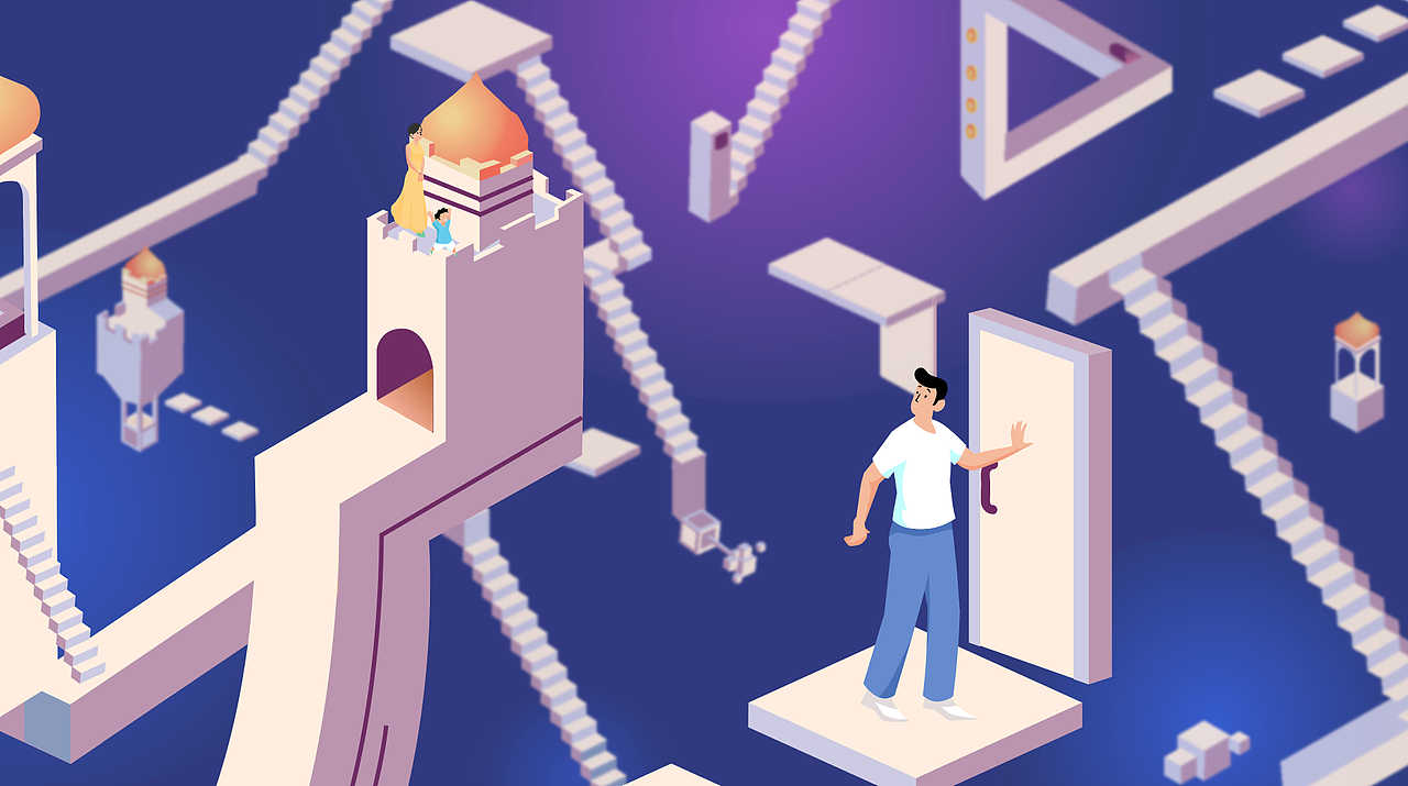 公益动画（图ZMjM2ODczMTQ4） - 动画片 - 站酷设计师哈米桑原创素材 - 站酷ZCOOL