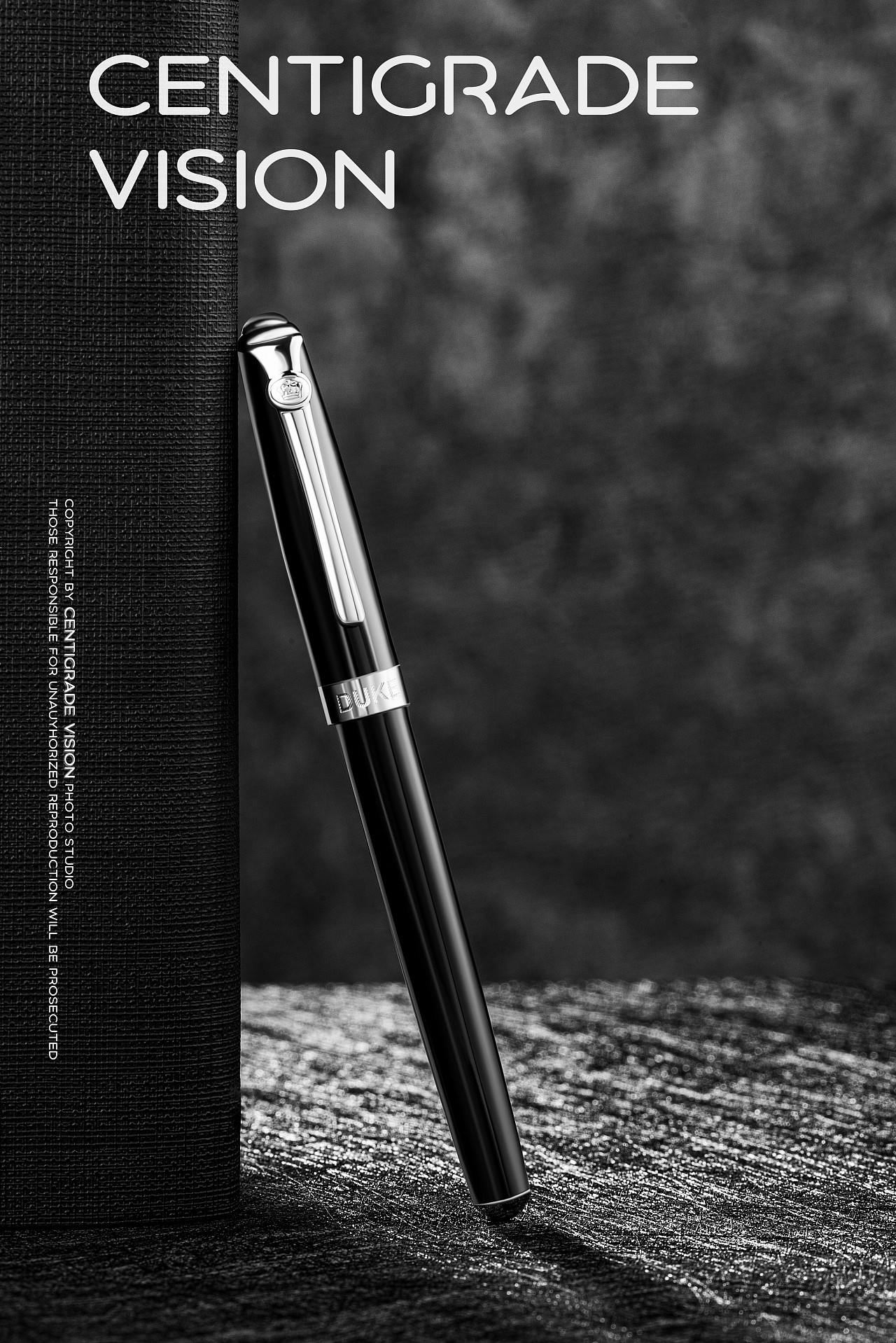 练习作业丨钢笔|摄影|产品摄影|摄氏度视觉 - 原创作品 - 站酷 (zcool