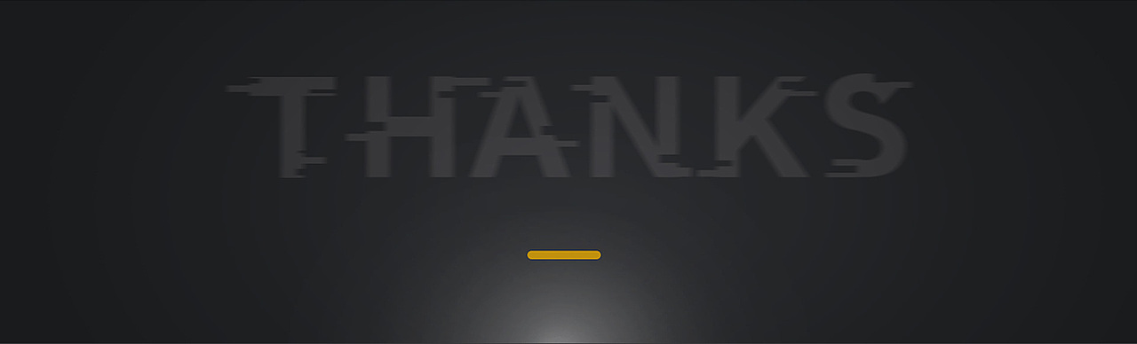 作品集（图ZMjc1NTY0OTUy） - 电商 - 站酷设计师白石三三原创素材 - 站酷ZCOOL