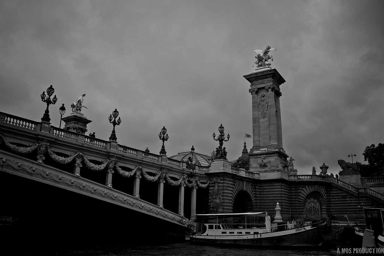 Paris, France（图ZNjE1NzQ1Ng==） - 其他摄影 - 站酷设计师mizerable原创素材 - 站酷ZCOOL