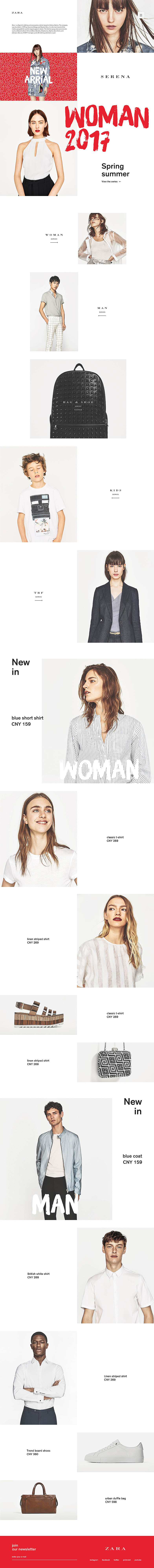 课件作品展示（图ZNzgzMDI3MTY=） - 电商 - 站酷设计师定然葛格原创素材 - 站酷ZCOOL