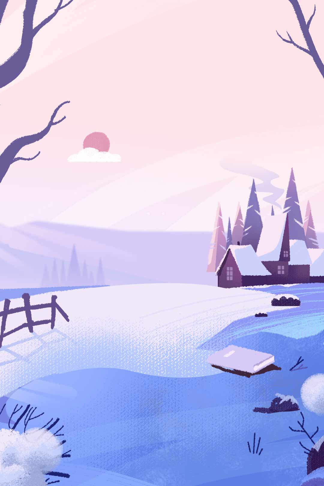 瘋的很正經(jīng)的個人主頁（背景預覽） - 主頁背景設置 - 站酷設計師瘋的很正經(jīng)原創(chuàng)素材 - 站酷ZCOOL