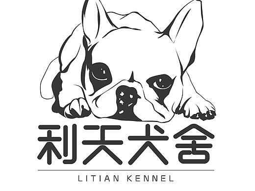 一些琐碎的logo