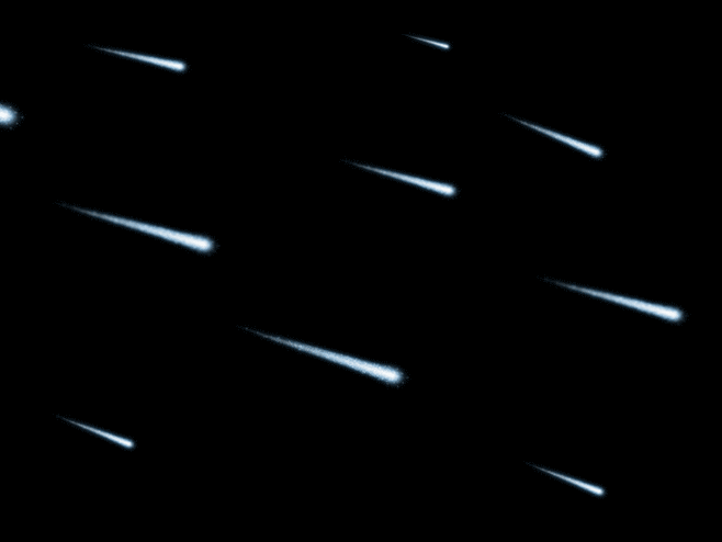 大佬月丶的個(gè)人主頁(yè)（背景預(yù)覽） - 主頁(yè)背景設(shè)置 - 站酷設(shè)計(jì)師大佬月丶原創(chuàng)素材 - 站酷ZCOOL