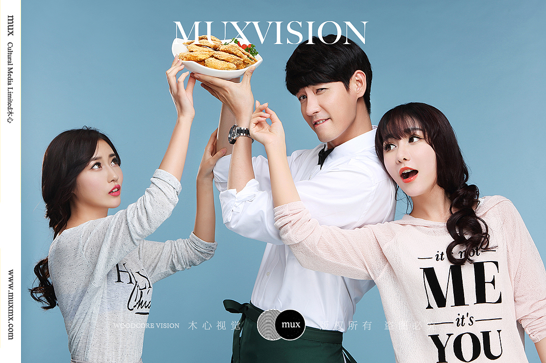 韩国PELICANA百利家炸鸡（图ZMjQ4NjI5MDA4） - 海报 - 站酷设计师MUX木心视觉原创素材 - 站酷ZCOOL