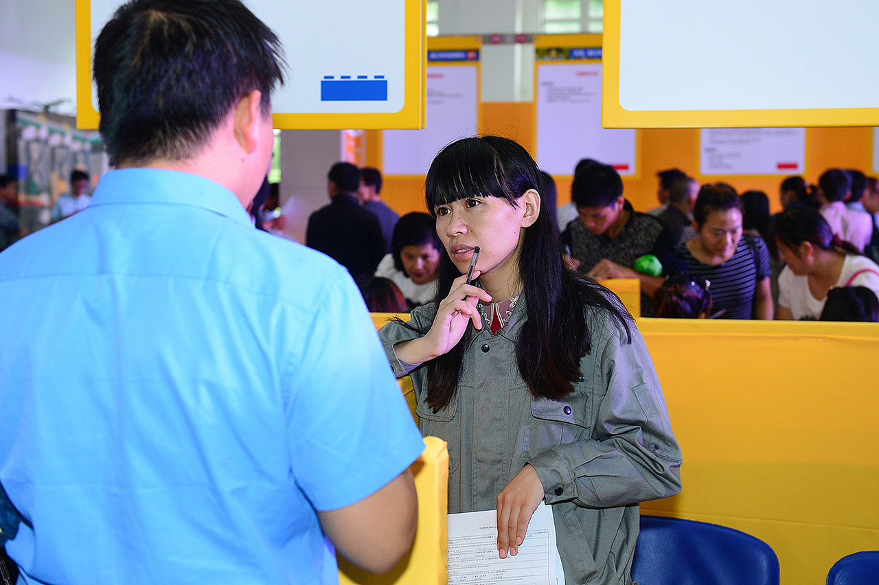 LEGO乐高专场招牌会活动（图ZMjYwNTI3NDUy） - 其他摄影 - 站酷设计师子洋君Kingsley原创素材 - 站酷ZCOOL