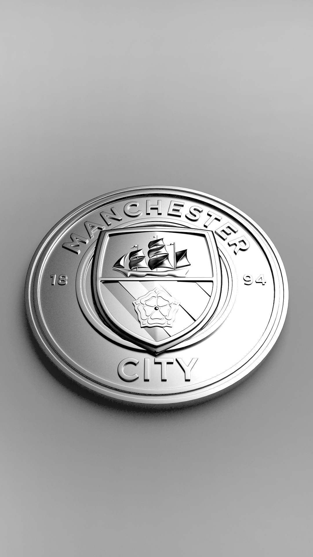 歐洲五大聯(lián)賽系列3D Logo（圖ZNzU4MzIwMDg=） - 其他三維 - 站酷設計師sainnbx原創(chuàng)素材 - 站酷ZCOOL