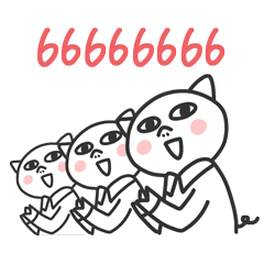 表情 | 猪傻傻第6话（图ZMTIxNTEyMDcy） - 网络表情 - 站酷设计师啦啦啦sama原创素材 - 站酷ZCOOL