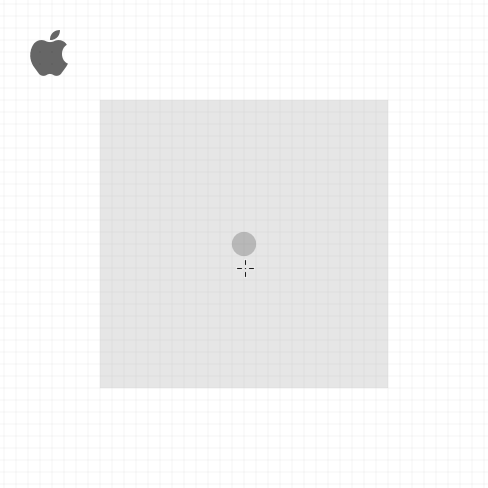 大神超简单UI图标制作（图ZMTE2NjY4Njk2） - 图标 - 站酷设计师Z61877938原创素材 - 站酷ZCOOL