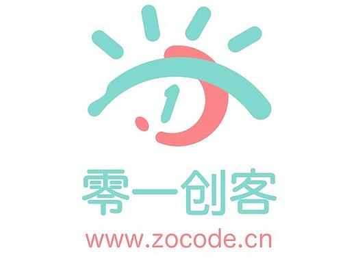 【LOGO】