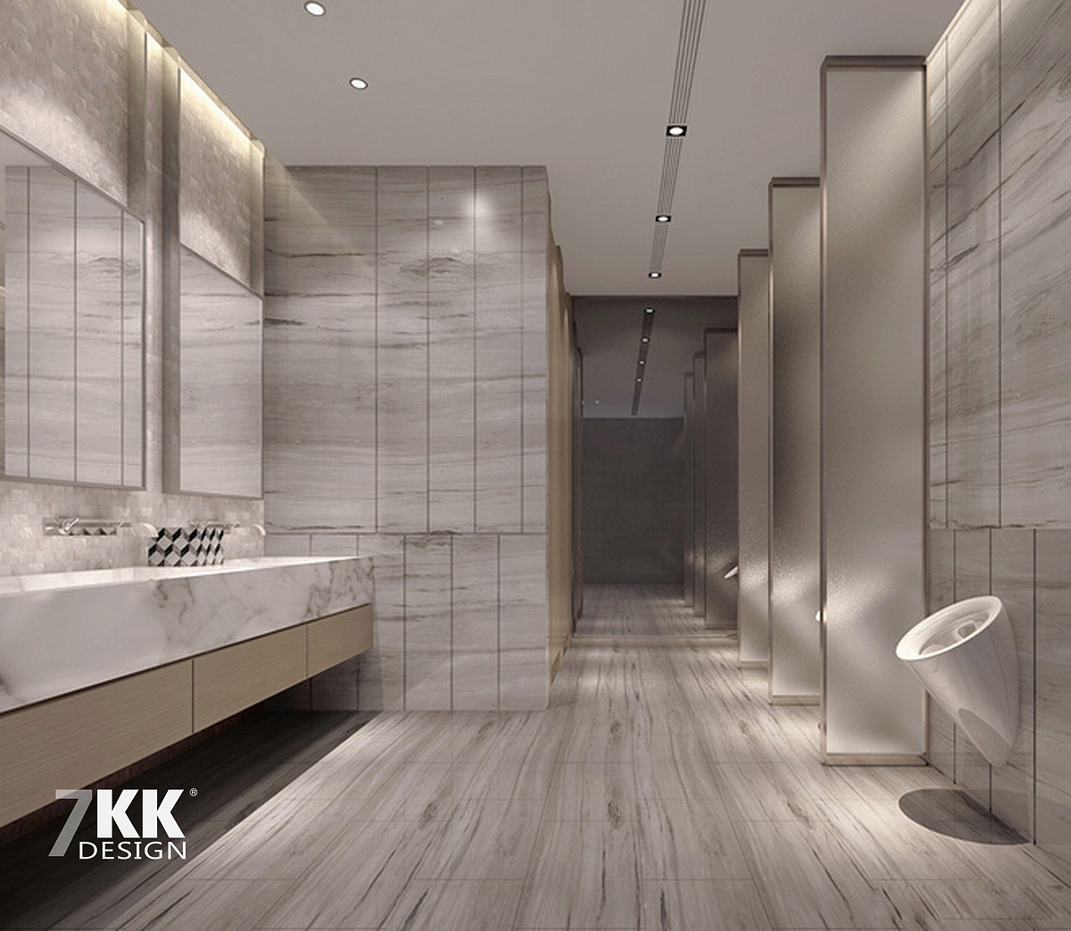 整形医美医院（图ZMTUwMDUyNzY0） - 家装设计 - 站酷设计师7KK家装工装设计原创素材 - 站酷ZCOOL