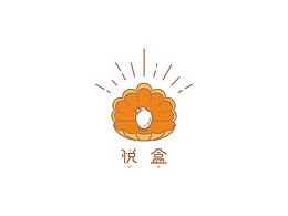 插画