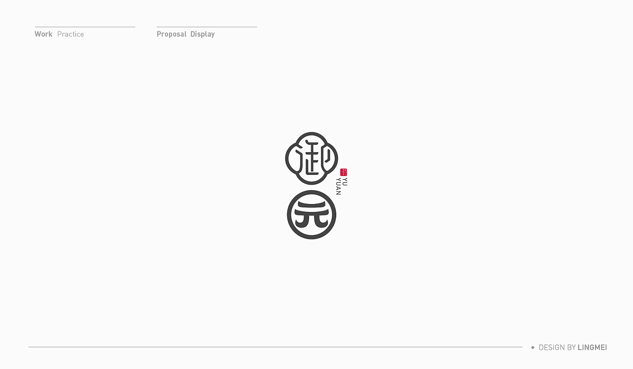 logo（图ZMTg4NjM1Mjky） - Logo - 站酷设计师灵妹原创素材 - 站酷ZCOOL
